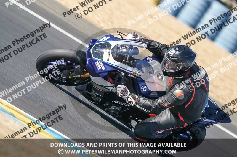 Le Mans;event digital images;france;motorbikes;no limits;peter wileman photography;trackday;trackday digital images